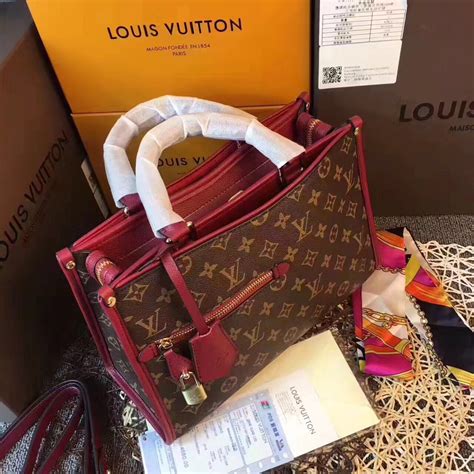 fake lv bags on ebay|knockoff lv bags.